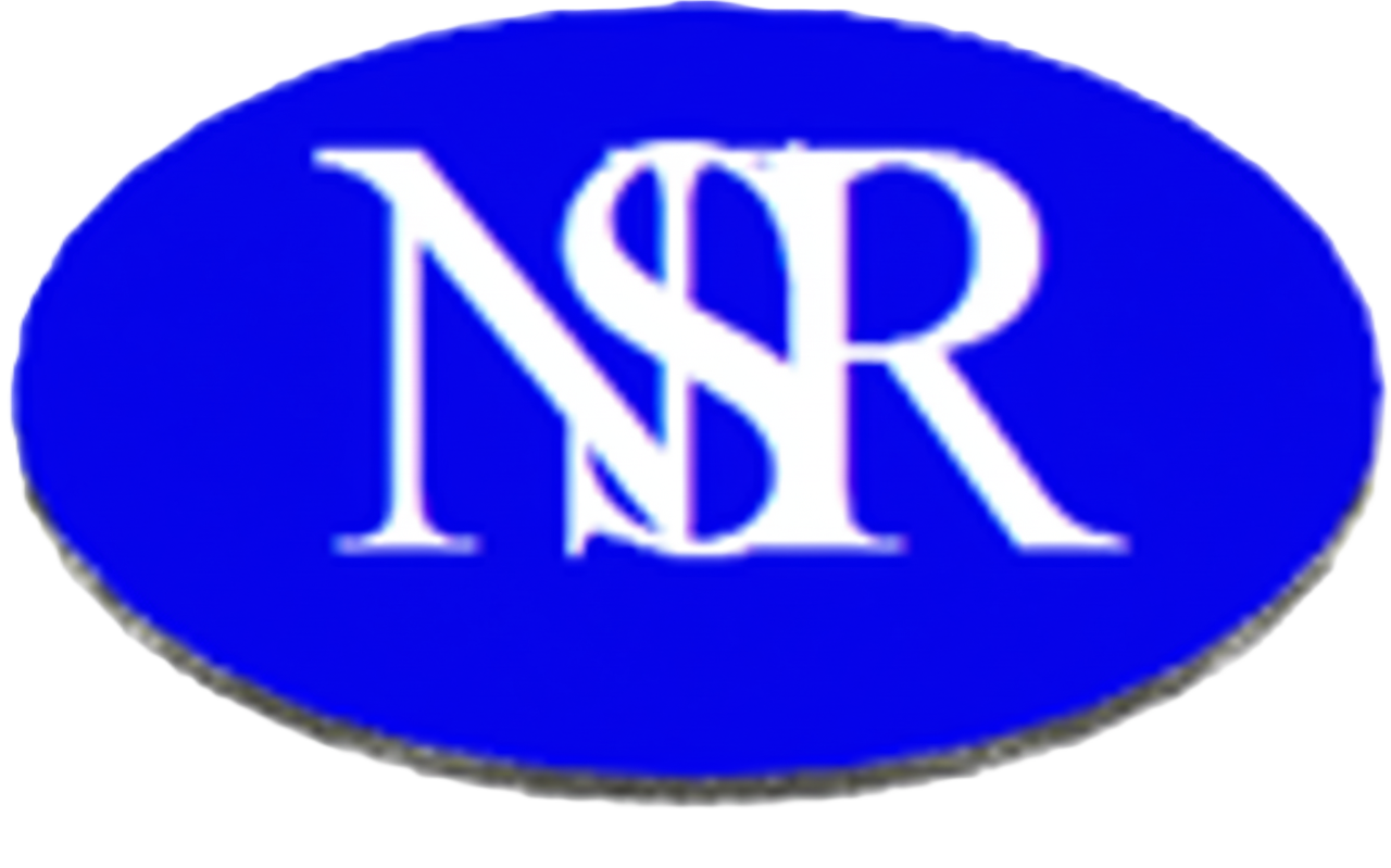 Logo KKA Nandi dan Sutama